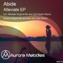 Abide - Unison