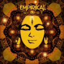 Empirikal - G Spot (Original Mix)