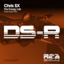 Chris SX - The Energy Lab
