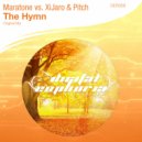 Maratone vs XiJaro & Pitch - The Hymn