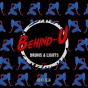 Behind-U - Lights