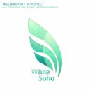 Will Dukster - New Dheli