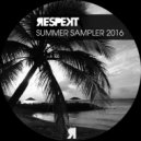 Subfractal & Paige Raquel - Leira (Original Mix)