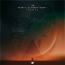 LTN feat. Love Dimension - Not With Me (Store N Forward Remix (Bonus Remix))