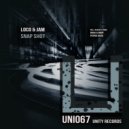 Loco & Jam - Snap Shot (Original Mix)