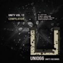 DJ Micky Da Funk - World At War (Original Mix)
