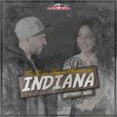 Toni G feat. Nayma Bustamante - Indiana