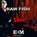 Raw Fish - Saw (Original Mix)