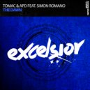 Tomac & APD feat. Simon Romano - The Dawn (Extended Dub Mix)