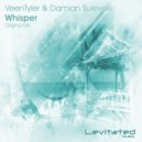 VeenTyler & Damian Sulewski - Whisper