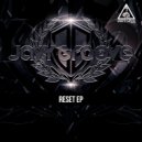 Javy Groove - Twisted