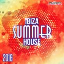Dimitri Bruev Feat. Ledian Mola - Jaswinder (Extended Mix)