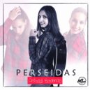 Astrid Badenas - Perseidas (Original Mix)