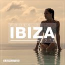 Estiva feat. Sarah Russell - Feel Right (SirensCeol Remix)