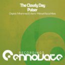 The Cloudy Day - Pulser (Manuel Rocca Remix)