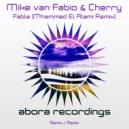 Mike van Fabio & Cherry M - Fable