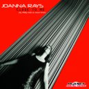 Joanna Rays - Close To Me (Philip Aelis & Anton Wick Extended Edit French)