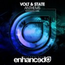 Volt & State - Anthems