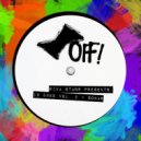 Frag Maddin - Slight Grace