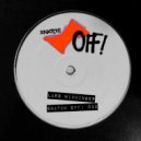 Lars Wickinger - Never Stop That Feeling (Original Mix)