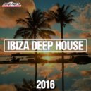 Jacopo - Last Time (Extended Mix)