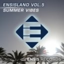 Mod3sto - Assassin (Original Mix)