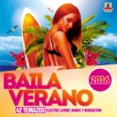 David Suncai & Ramon De La Rosa - No He Sabido (Original Mix)