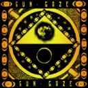 Manfredas - Glasswalk (Original Mix)