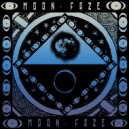 Von Party - Voodoo Moon (Original Mix)