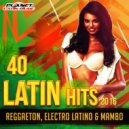 Proyecto FM feat. Tila & Eddie - Loca Fantasia (Radio Mix)