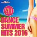 Giacomino - Thousand Miles (Radio Edit)