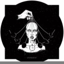 Steingeist - Waiting For Hours