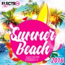 Ranny feat. Jipsta - Body Pop (Radio Edit)