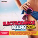 Victor Vazquez & Paula Gomez - De Fiesta En Fiesta (Radio Edit)