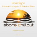 InnerSync - Cocktail Lounge