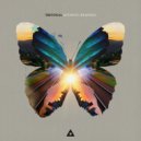 Tritonal feat. Angel Taylor - Getaway (Jengi Beats Remix)
