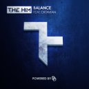 The Him feat. Oktavian - Balance