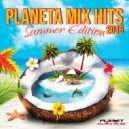 NedNox feat. DJ Seherezade - Miracle (Radio Version)