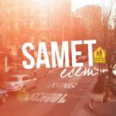 Samet Ecem - Dancing Troll (Original Mix)