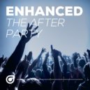 Adam Szabo & Johan Vilborg feat. Johnny Norberg - Two To One (Matt Fax Vocal Mix)
