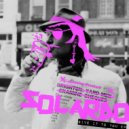 Solardo - Blackout