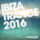 Alex Klingle - Epilogue (Original Mix)