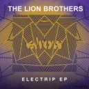 The Lion Brothers - This Lay (Original Mix)