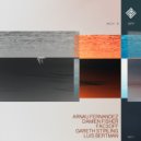 Gareth Stirling - Alone (Original Mix)