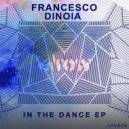 Francesco Dinoia - Los In The Sound
