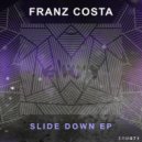 Franz Costa - Reflection