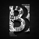 Imiuru, Jesse Rose - Touch U (Jesse Rose Remix)