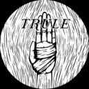 Pugilist, Tamen - Adversity