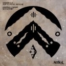 Grawinkel & Quasar - Data Dungeon (Original Mix)