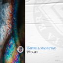 Two Are - Magnetar